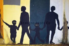 Marie Reed Soccer Field