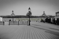 Old Town Alexandria Waterfront