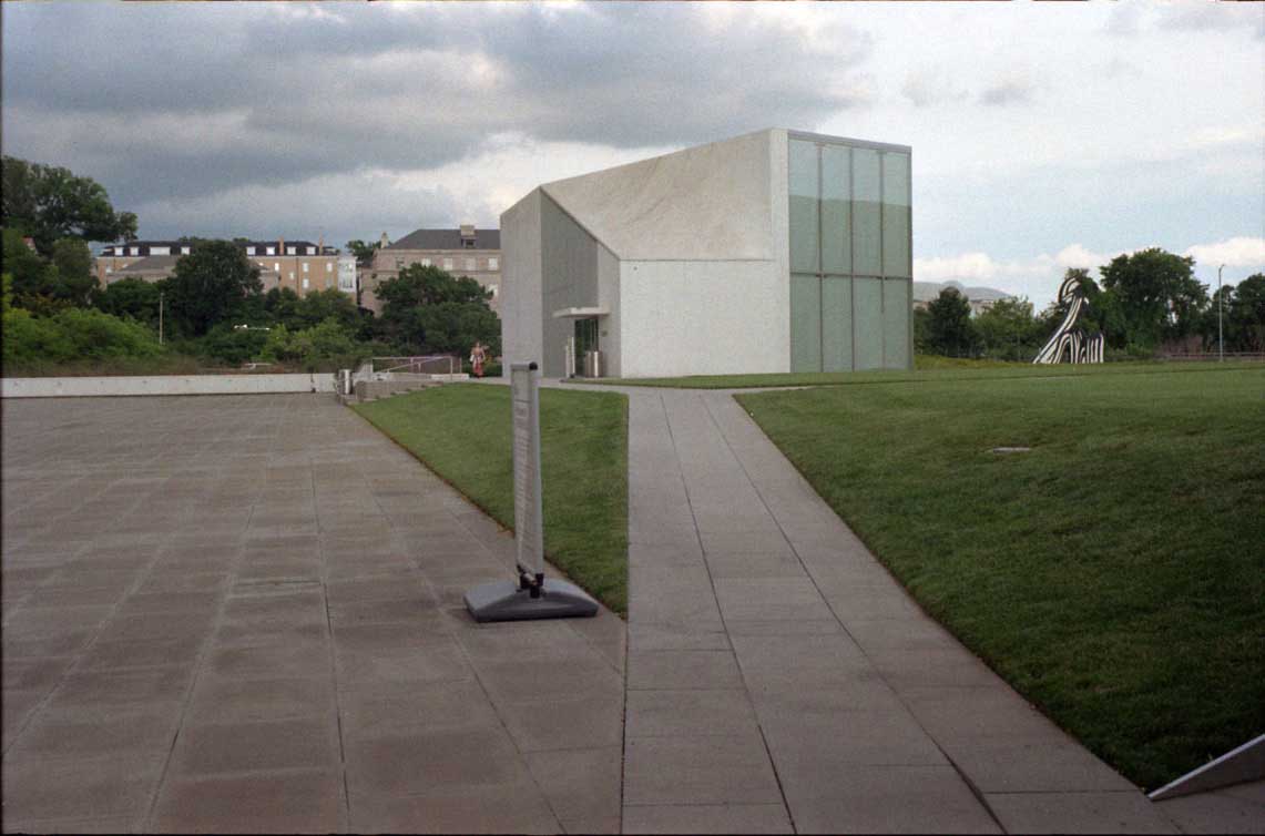 Vintage Kodak Retina IIIC, CLA'd, pristine and fully working - Image 11