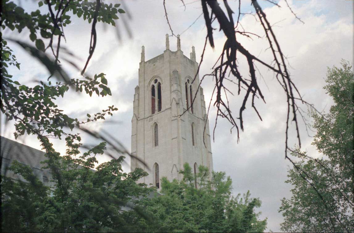 Vintage Kodak Retina IIIC, CLA'd, pristine and fully working - Image 10