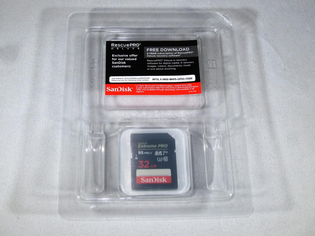 Canon EOS Rebel DSLR with 2 lenses ++ - Image 9