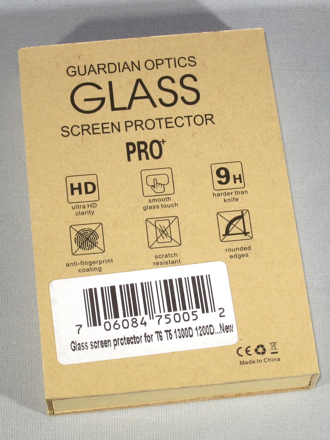 Canon EOS Rebel DSLR with 2 lenses ++ - Image 10